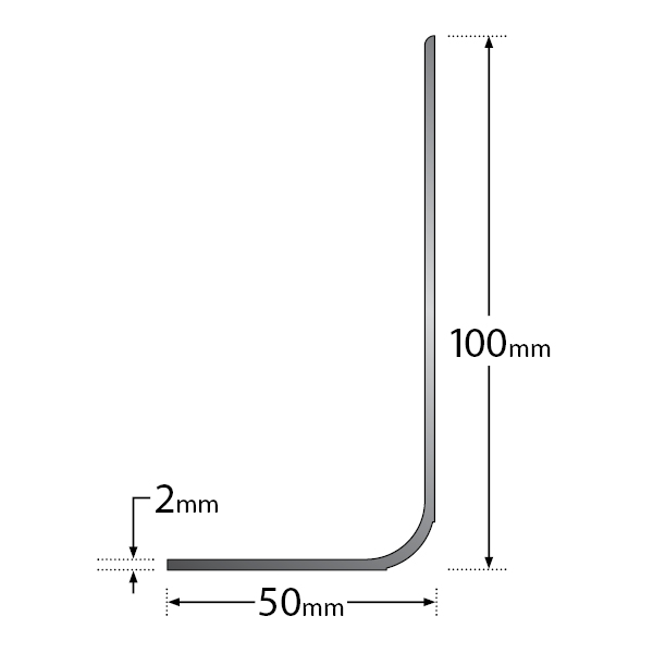 SO SET IN - PVC Skirting